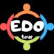 Edo Tour
